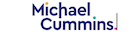 Michael Cummins Employment Solicitors